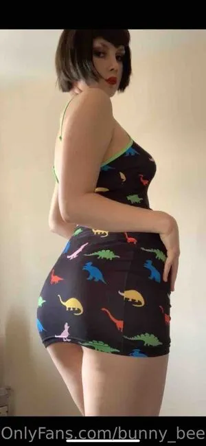 Bunny Beez OnlyFans Leaked Free Thumbnail Picture - #VoCwaZspPN