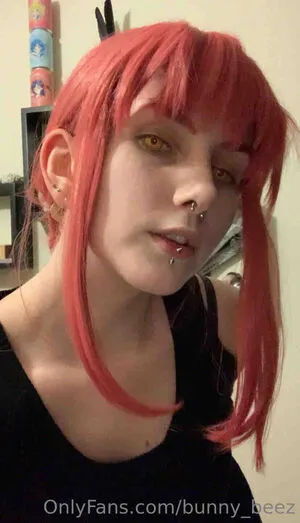 Bunny Beez OnlyFans Leaked Free Thumbnail Picture - #Wpn1BoMZyD