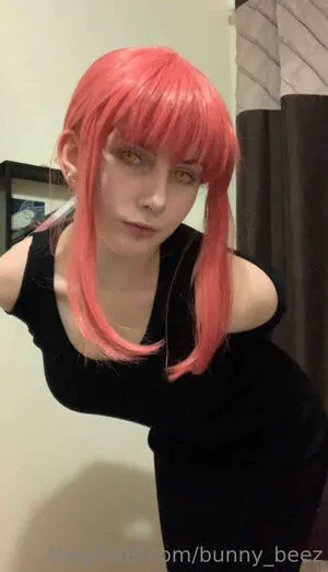 Bunny Beez OnlyFans Leaked Free Thumbnail Picture - #a9D3YuQnKY