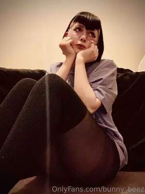 Bunny Beez OnlyFans Leaked Free Thumbnail Picture - #azGQiJXccl
