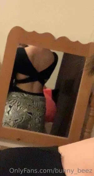 Bunny Beez OnlyFans Leaked Free Thumbnail Picture - #hLQKUERF8u