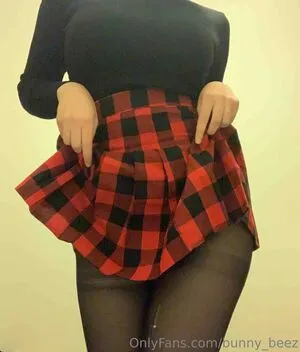 Bunny Beez OnlyFans Leaked Free Thumbnail Picture - #jZVuAB5vZk