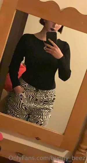 Bunny Beez OnlyFans Leaked Free Thumbnail Picture - #kAXgD2CMsk