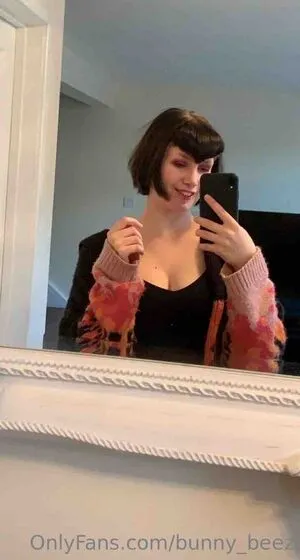 Bunny Beez OnlyFans Leaked Free Thumbnail Picture - #w3O1X2T2s7