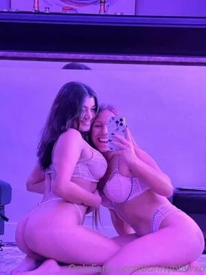 Bunny Blair OnlyFans Leaked Free Thumbnail Picture - #1x3FS4vzhX