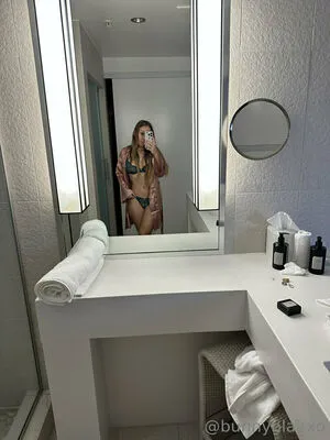 Bunny Blair OnlyFans Leaked Free Thumbnail Picture - #PtOXB1jj6H