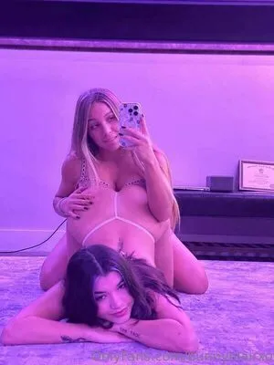 Bunny Blair OnlyFans Leaked Free Thumbnail Picture - #S2TJvltMlb