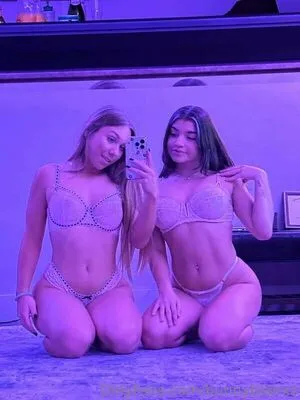 Bunny Blair OnlyFans Leaked Free Thumbnail Picture - #SPkUnHJ5xp