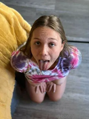 Bunny Blair OnlyFans Leaked Free Thumbnail Picture - #TcsMqOagyQ