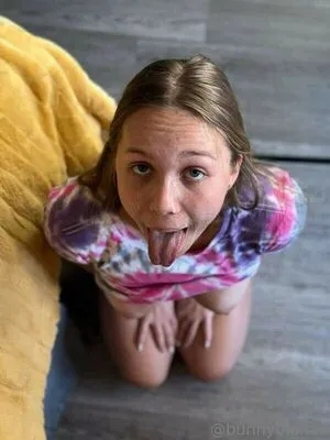 Bunny Blair OnlyFans Leaked Free Thumbnail Picture - #bKfllQmxBh