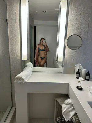 Bunny Blair OnlyFans Leaked Free Thumbnail Picture - #dDJ0bq6P3I