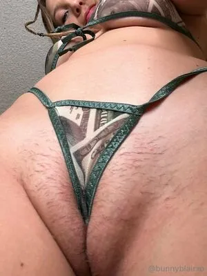 Bunny Blair OnlyFans Leaked Free Thumbnail Picture - #qtMPzBXPkA