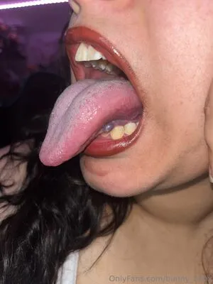 Bunny Boox OnlyFans Leaked Free Thumbnail Picture - #2TGpjLtYlV