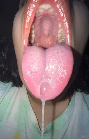 Bunny Boox OnlyFans Leaked Free Thumbnail Picture - #4yTgoYY6L7