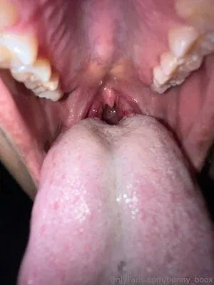 Bunny Boox OnlyFans Leaked Free Thumbnail Picture - #ElX4epY11K