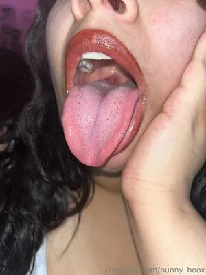 Bunny Boox OnlyFans Leaked Free Thumbnail Picture - #GtqNQkyNpj