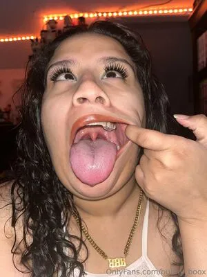 Bunny Boox OnlyFans Leaked Free Thumbnail Picture - #PBHxIhfxPJ