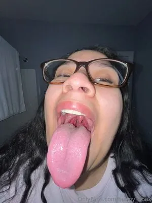 Bunny Boox OnlyFans Leaked Free Thumbnail Picture - #RfnbEVKw9D