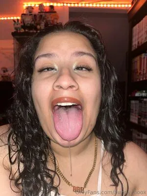 Bunny Boox OnlyFans Leaked Free Thumbnail Picture - #S6bQmDoqob