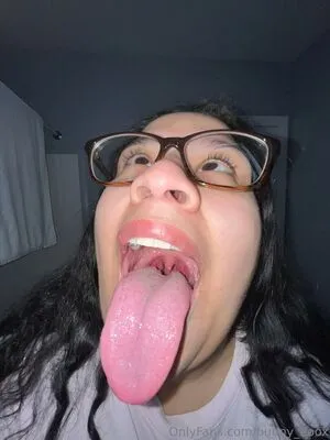 Bunny Boox OnlyFans Leaked Free Thumbnail Picture - #ZZhSO5ag1y