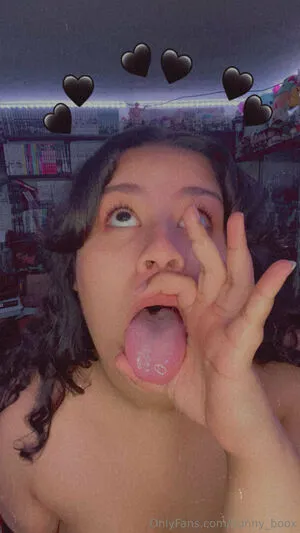 Bunny Boox OnlyFans Leaked Free Thumbnail Picture - #fwzLLGQcZn