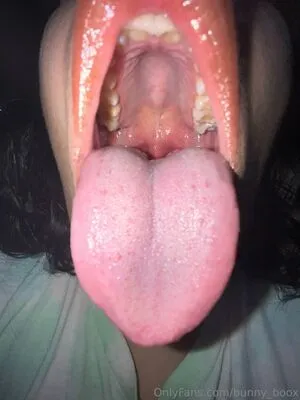 Bunny Boox OnlyFans Leaked Free Thumbnail Picture - #gU2lb8dZDK