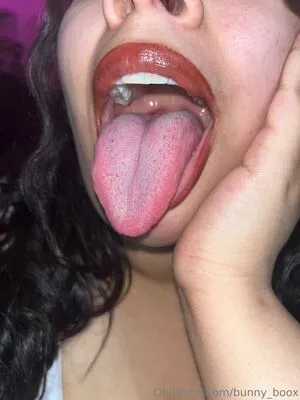 Bunny Boox OnlyFans Leaked Free Thumbnail Picture - #jwJPfutLZE