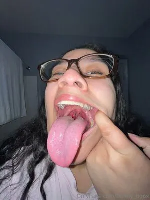 Bunny Boox OnlyFans Leaked Free Thumbnail Picture - #mjO1CuDwiR