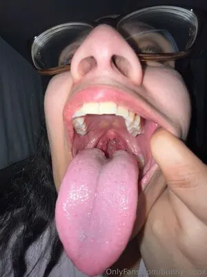 Bunny Boox OnlyFans Leaked Free Thumbnail Picture - #wunKafj6uq