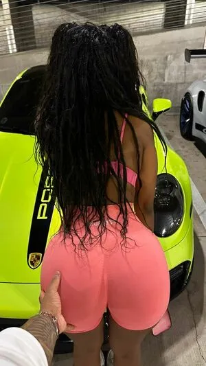 Bunny Bowden OnlyFans Leaked Free Thumbnail Picture - #1Wi9AZxk21