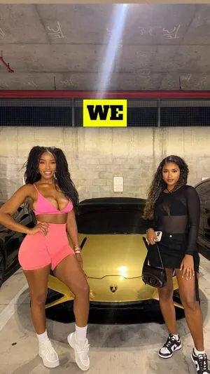 Bunny Bowden OnlyFans Leaked Free Thumbnail Picture - #2uqO1HHlc5