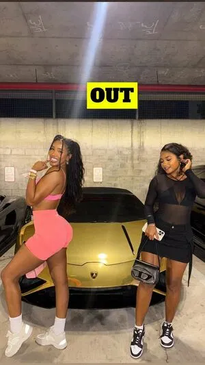 Bunny Bowden OnlyFans Leaked Free Thumbnail Picture - #B9eZHXpJMF