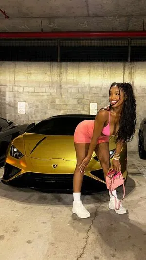 Bunny Bowden OnlyFans Leaked Free Thumbnail Picture - #C1vyqhweHH