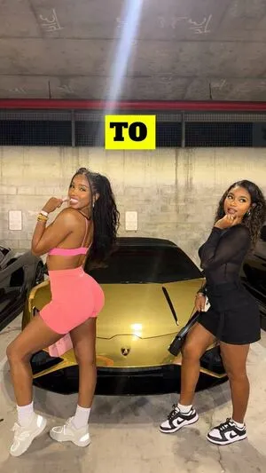 Bunny Bowden OnlyFans Leaked Free Thumbnail Picture - #DjyXIqC0s1