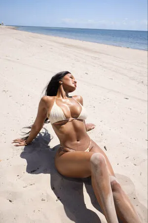 Bunny Bowden OnlyFans Leaked Free Thumbnail Picture - #Fxtw1V2ZSf