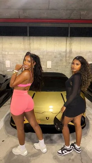 Bunny Bowden OnlyFans Leaked Free Thumbnail Picture - #HP5FvpZxQY