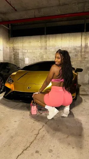 Bunny Bowden OnlyFans Leaked Free Thumbnail Picture - #I0SUGrqnel