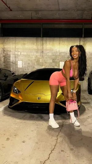 Bunny Bowden OnlyFans Leaked Free Thumbnail Picture - #IQFDT7CKDt