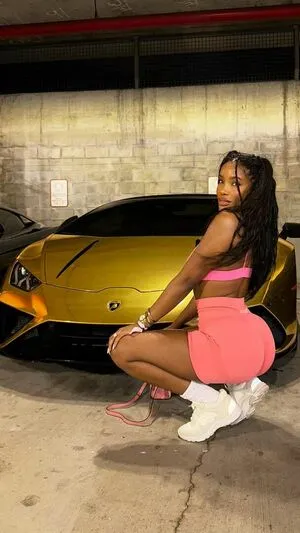 Bunny Bowden OnlyFans Leaked Free Thumbnail Picture - #IlkpAb18oj