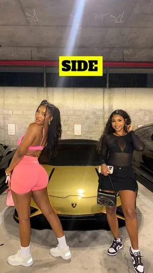 Bunny Bowden OnlyFans Leaked Free Thumbnail Picture - #KAK2iBU94N