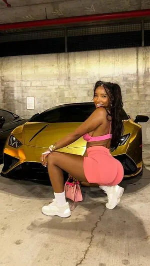 Bunny Bowden OnlyFans Leaked Free Thumbnail Picture - #N6C7rmU4Ex