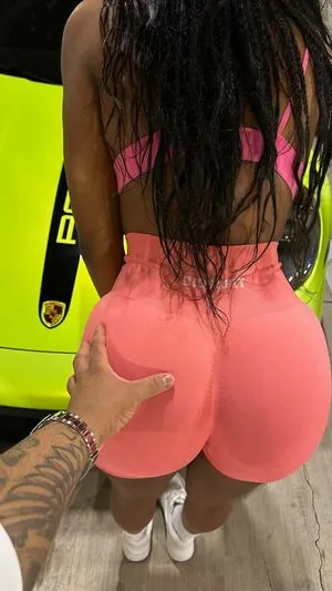 Bunny Bowden OnlyFans Leaked Free Thumbnail Picture - #NIQIdGipV7