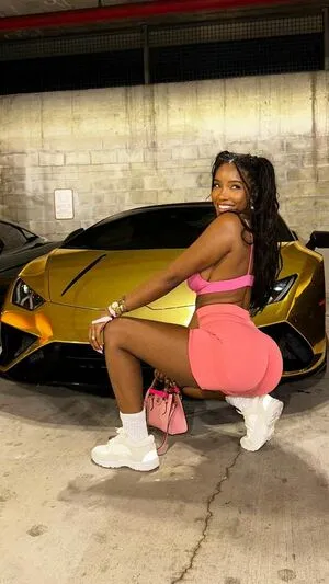 Bunny Bowden OnlyFans Leaked Free Thumbnail Picture - #Ro6MieHyAi