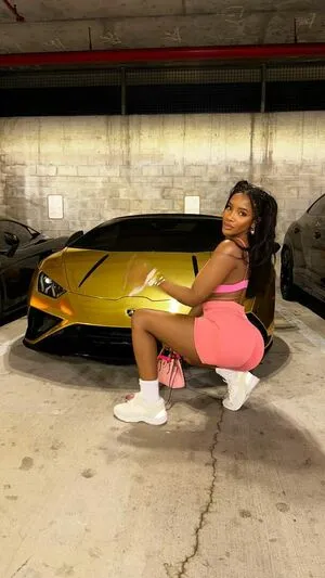 Bunny Bowden OnlyFans Leaked Free Thumbnail Picture - #TUYE6RW4v6