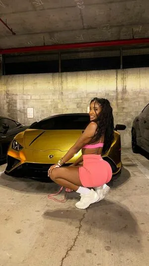 Bunny Bowden OnlyFans Leaked Free Thumbnail Picture - #Toi2USqiZk