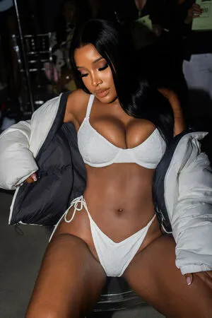 Bunny Bowden OnlyFans Leaked Free Thumbnail Picture - #We5bwucwsy