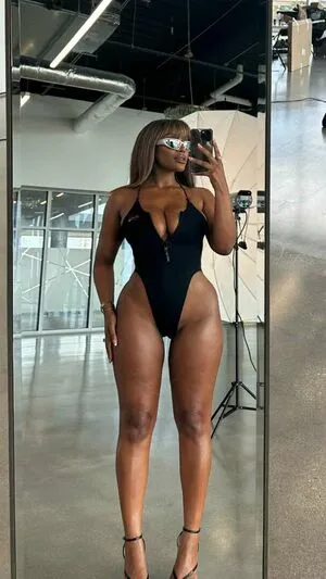 Bunny Bowden OnlyFans Leaked Free Thumbnail Picture - #aeFgm4e5vz
