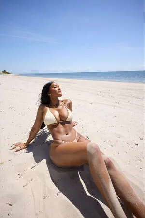 Bunny Bowden OnlyFans Leaked Free Thumbnail Picture - #cjCzNo873U