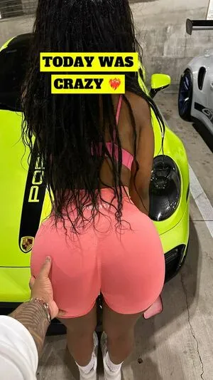 Bunny Bowden OnlyFans Leaked Free Thumbnail Picture - #ejIL9JJhVA