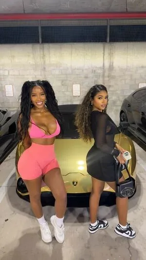 Bunny Bowden OnlyFans Leaked Free Thumbnail Picture - #ekquWUyLJD